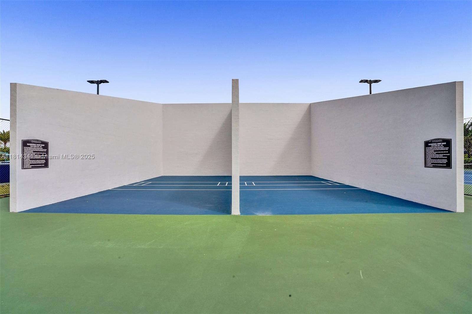 Town Parc Parkland, FL 33076 - Photo 76 of 81