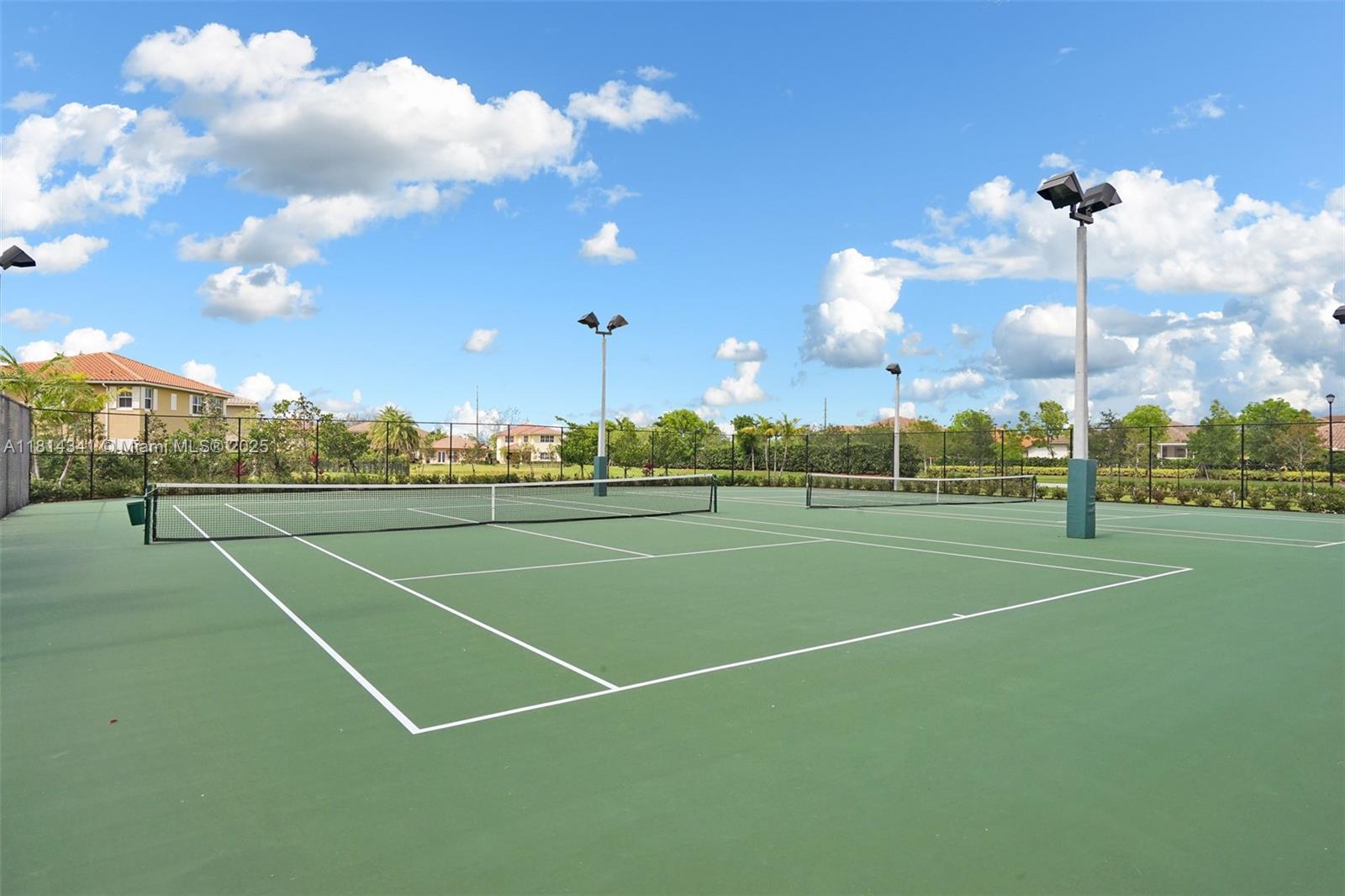 Town Parc Parkland, FL 33076 - Photo 79 of 81