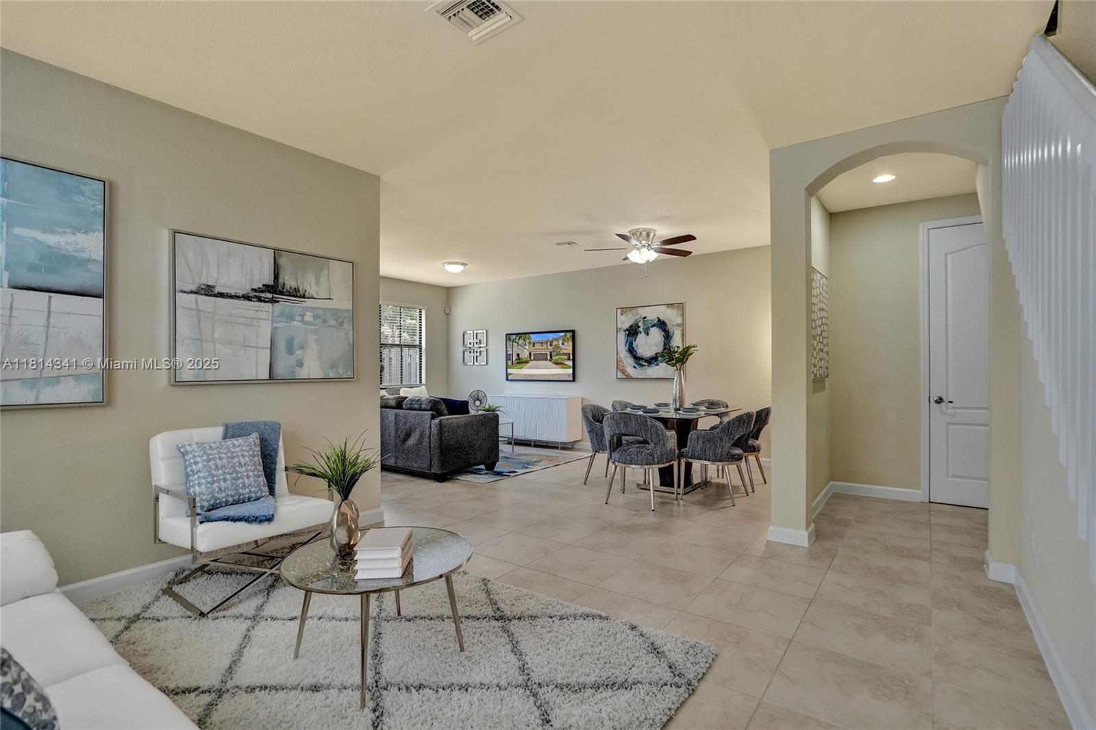 Town Parc Parkland, FL 33076 - Photo 8 of 81