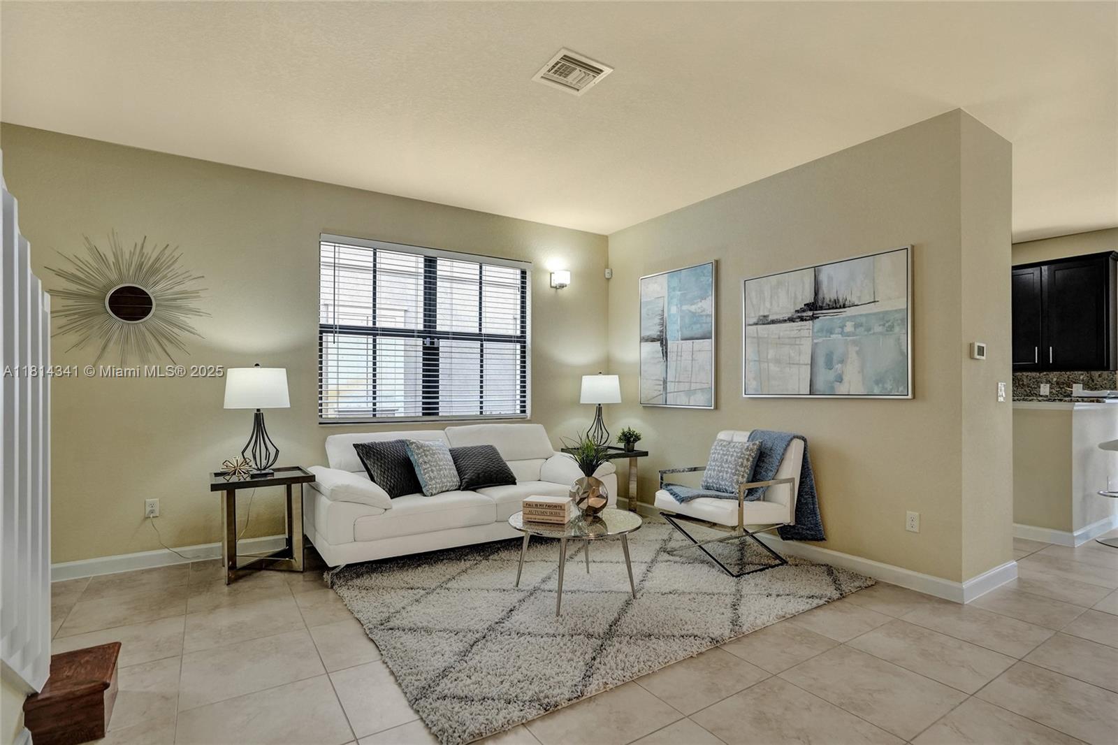 Town Parc Parkland, FL 33076 - Photo 9 of 81