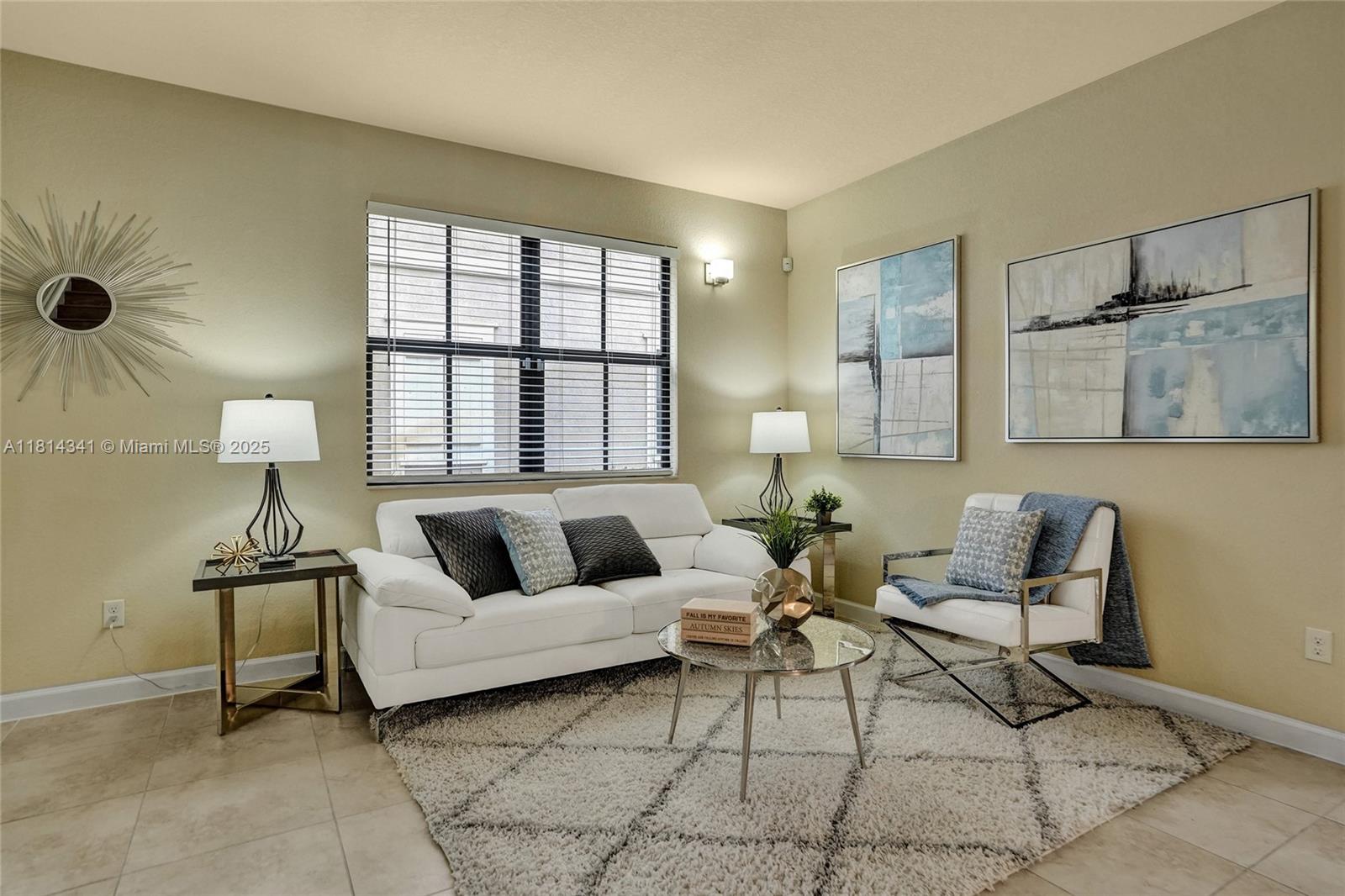 Town Parc Parkland, FL 33076 - Photo 10 of 81