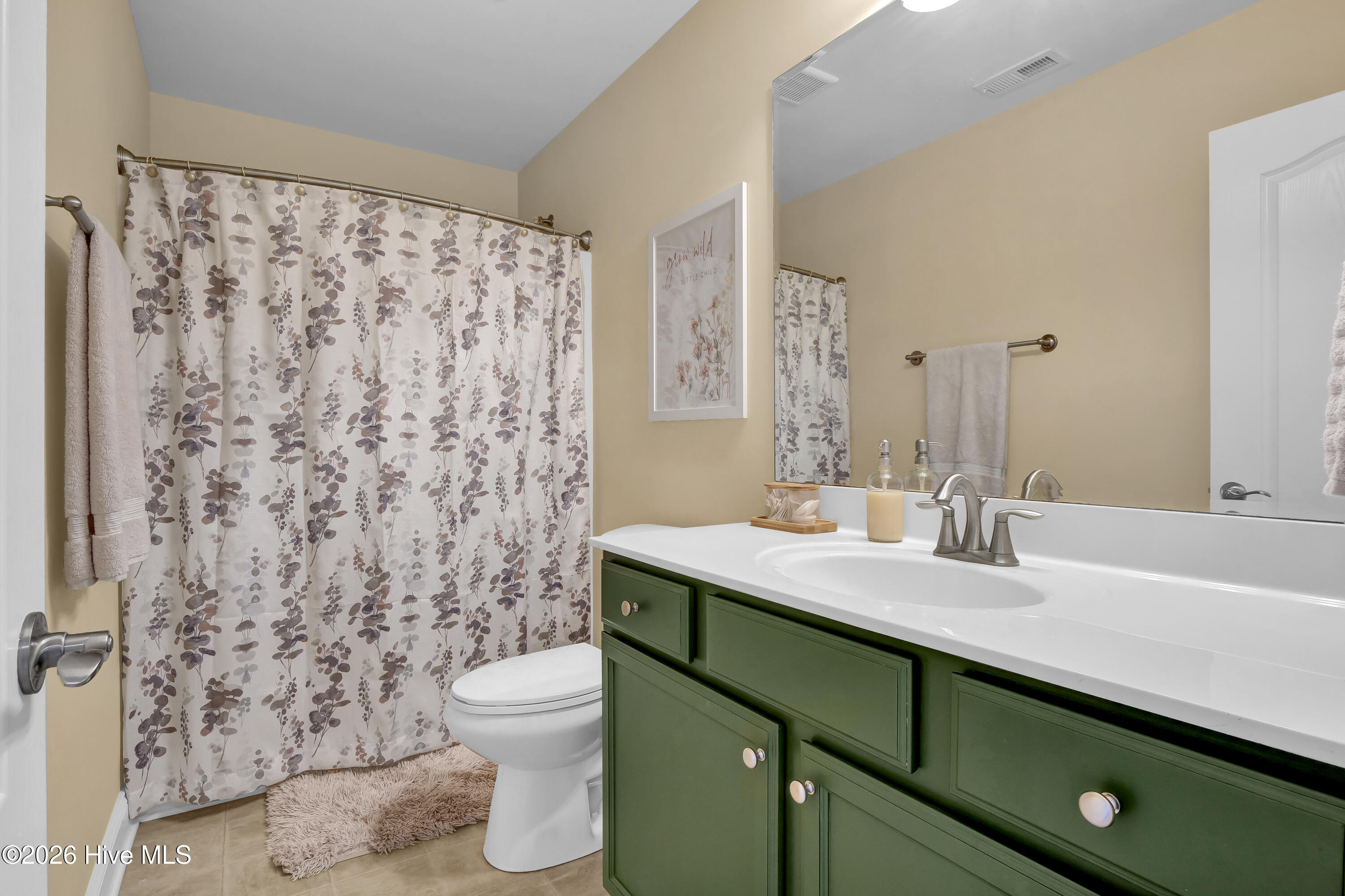 1528 Stones Edge Loop Road Wilmington, NC 28405 - Photo 23 of 32 Gallery Image 23
