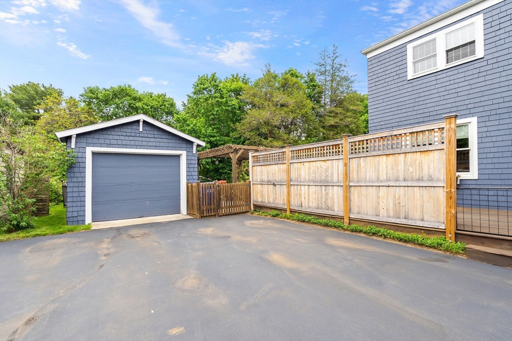 34 Great Road Maynard, MA 01754 - Photo 37 of 42