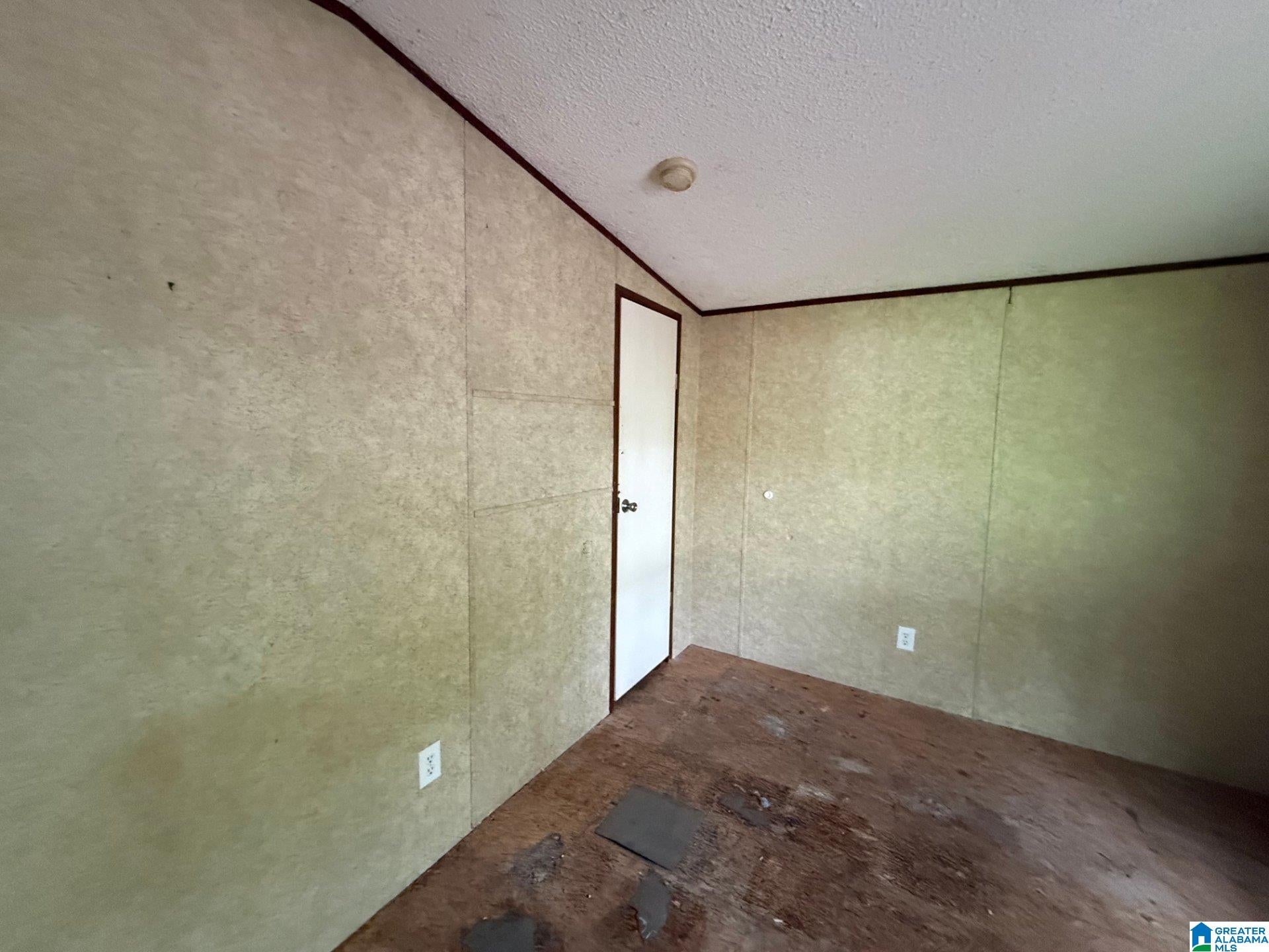 978 Old Mink Farm Road Altoona, AL 35952 - Photo 27 of 38 Gallery Image 27