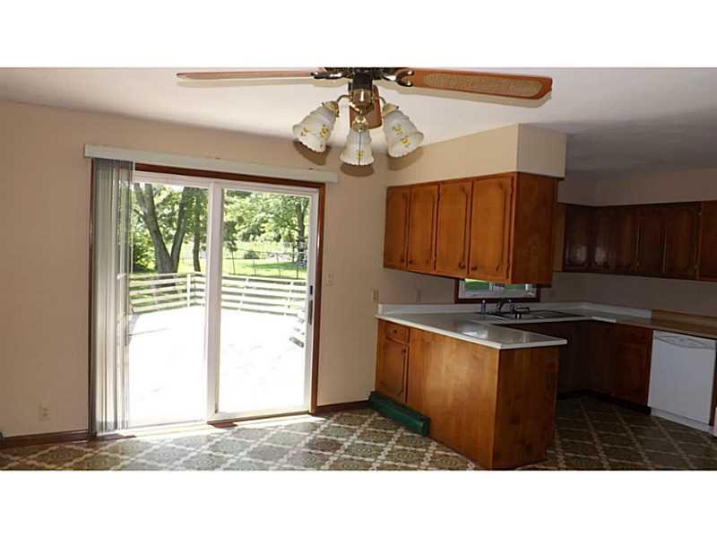 5418 Mowery Road Lima, OH 45801 - Photo 5 of 10