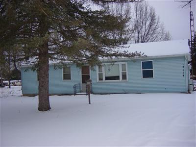 13104 Riverside Drive Constantine, MI 49042 - Photo 1 of 4 Primary Photo