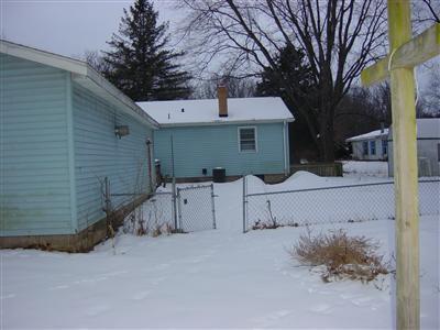13104 Riverside Drive Constantine, MI 49042 - Photo 2 of 4 Additional Photo