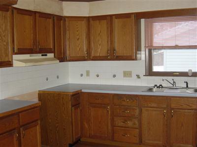13104 Riverside Drive Constantine, MI 49042 - Photo 3 of 4 Additional Photo