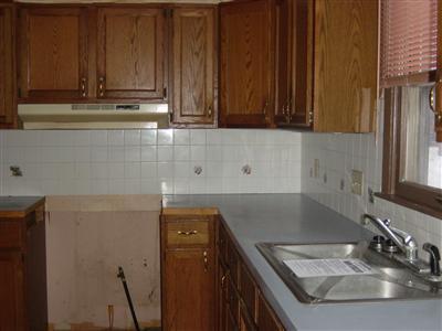 13104 Riverside Drive Constantine, MI 49042 - Photo 4 of 4 Additional Photo