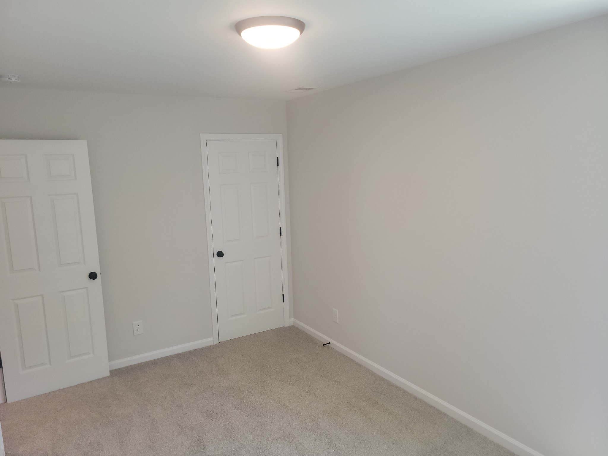 1609 Rawls Street Springfield, TN 37172 - Photo 8 of 10 Gallery Image 8