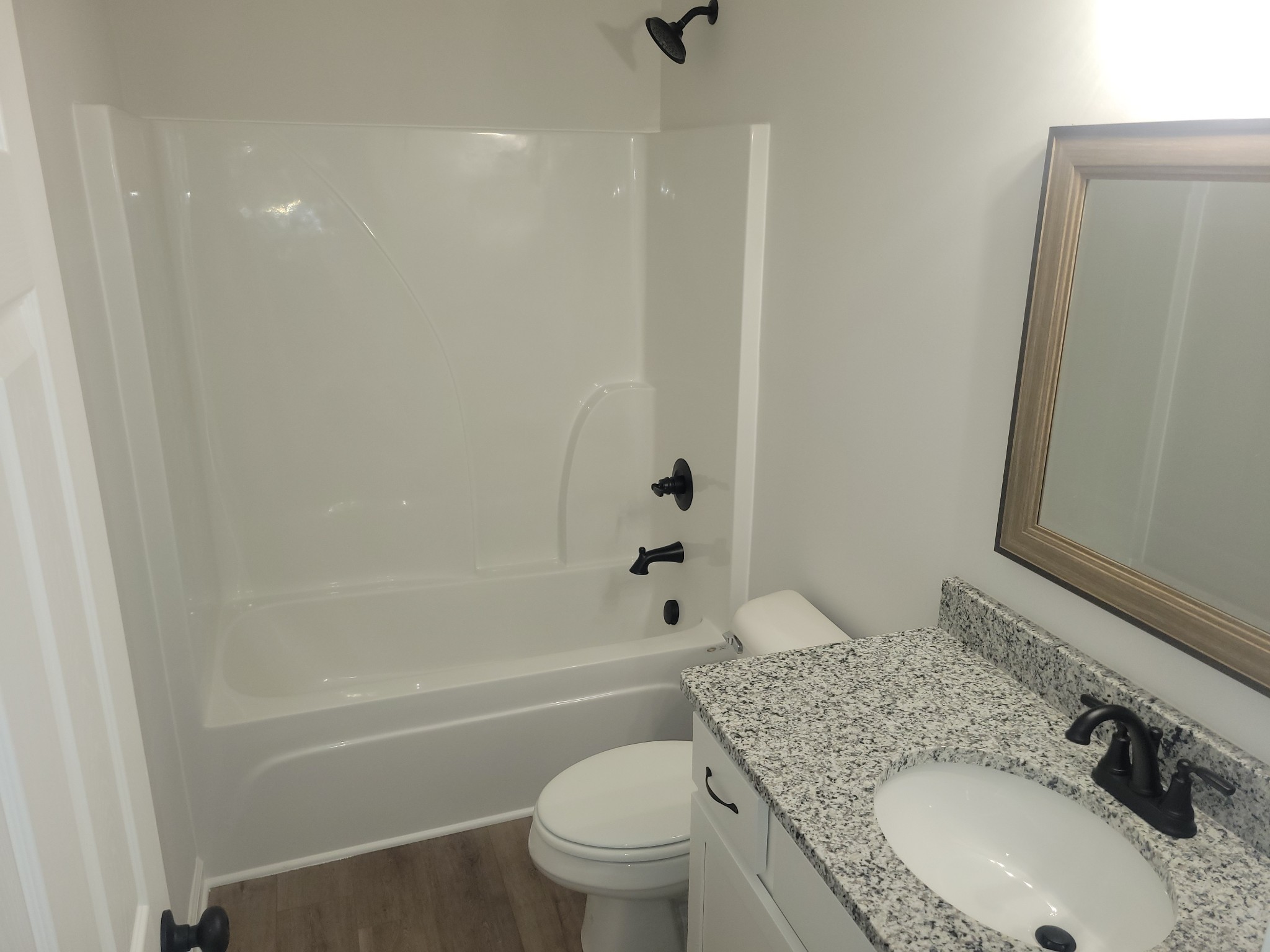 1609 Rawls Street Springfield, TN 37172 - Photo 10 of 10 Gallery Image 10