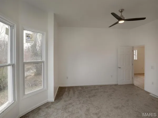 $165,000 | 519 North Section Street, Hannibal, MO 63401