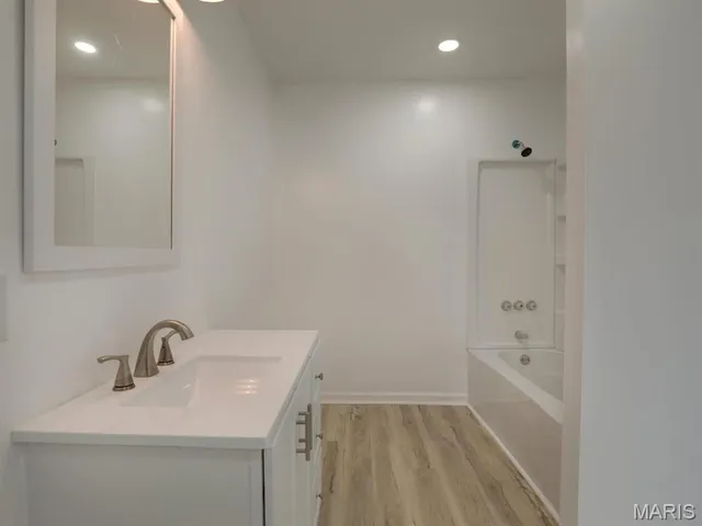 $140,000 | 519 North Section Street, Hannibal, MO 63401