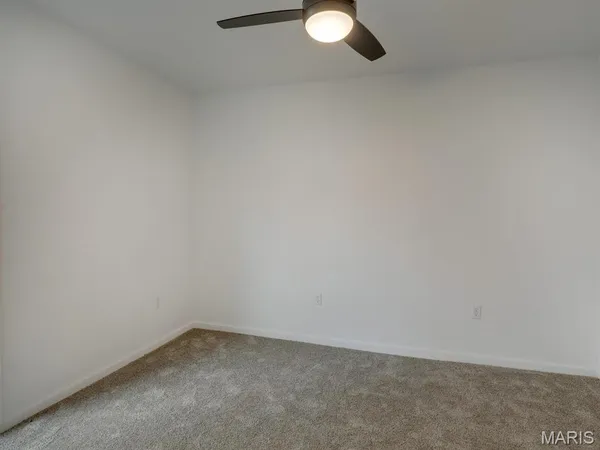 $165,000 | 519 North Section Street, Hannibal, MO 63401