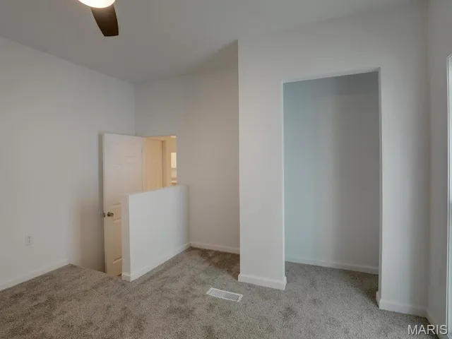 $140,000 | 519 North Section Street, Hannibal, MO 63401