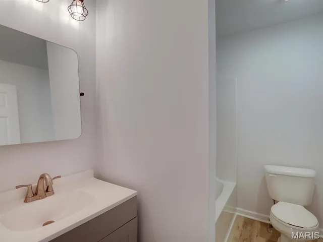 $140,000 | 519 North Section Street, Hannibal, MO 63401