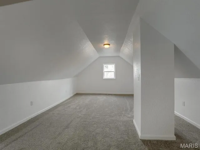 $140,000 | 519 North Section Street, Hannibal, MO 63401