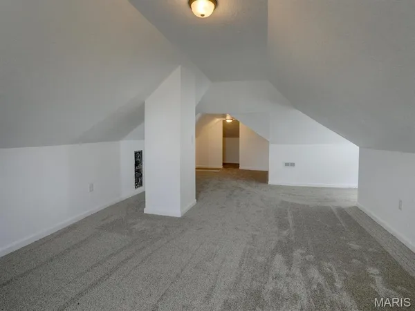 $165,000 | 519 North Section Street, Hannibal, MO 63401