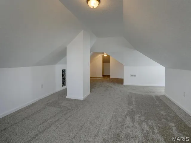 $140,000 | 519 North Section Street, Hannibal, MO 63401