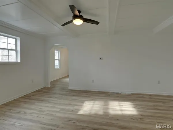 $165,000 | 519 North Section Street, Hannibal, MO 63401