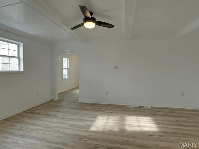 $140,000 | 519 North Section Street, Hannibal, MO 63401