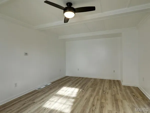 $165,000 | 519 North Section Street, Hannibal, MO 63401