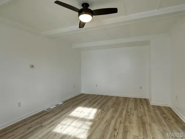 $140,000 | 519 North Section Street, Hannibal, MO 63401