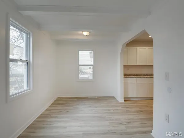 $165,000 | 519 North Section Street, Hannibal, MO 63401