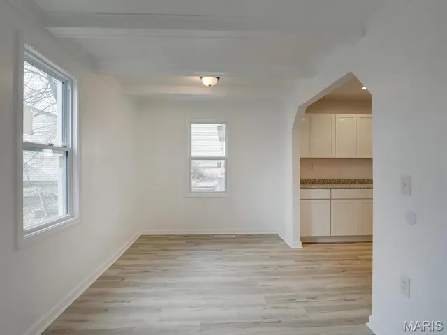 $140,000 | 519 North Section Street, Hannibal, MO 63401