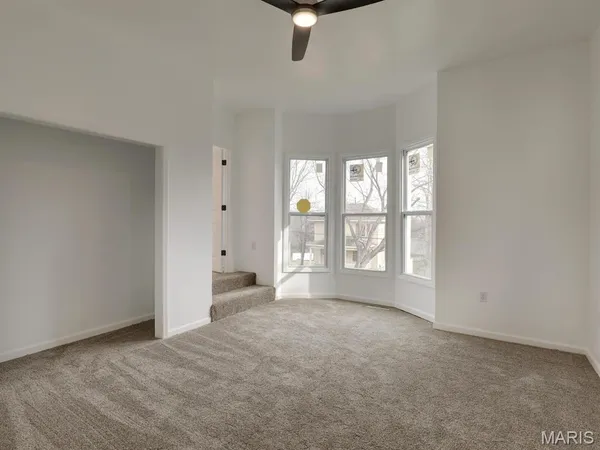 $165,000 | 519 North Section Street, Hannibal, MO 63401