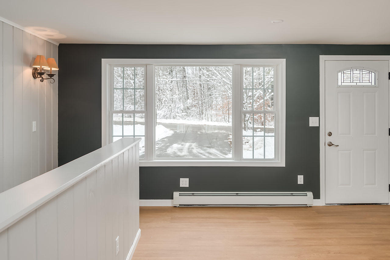 502 Jim Grant Road Lebanon, ME 04027 - Photo 5 of 33 005-502JimGrant-Lebanon-ME-small