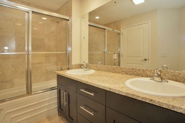 29 1st Street, Unit 807 Hackensack, NJ 07601 - Photo 6 of 12