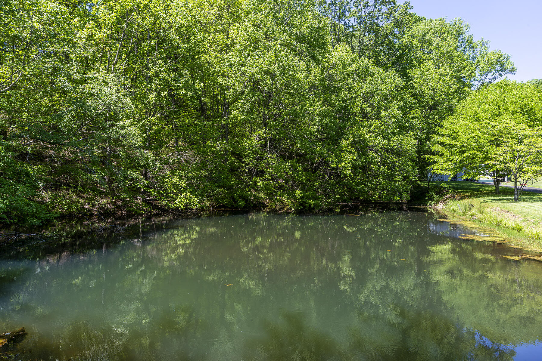 2296 Trapp-Goffs Cor Road Winchester, KY 40391 - Photo 18 of 27 2296trapp18