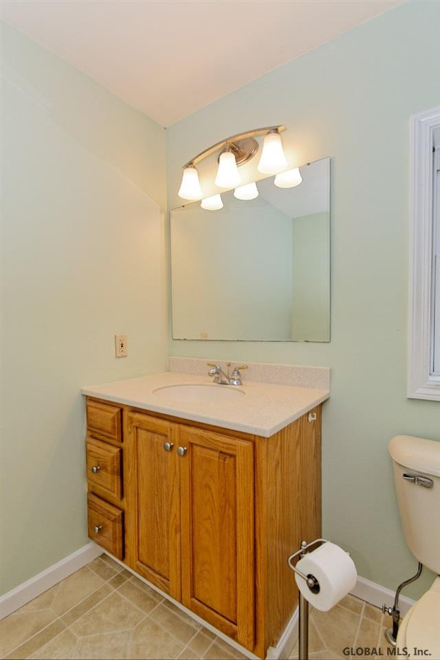 2841 Troy Schenectady Road Niskayuna, NY 12309 - Photo 18 of 25 Photo 18