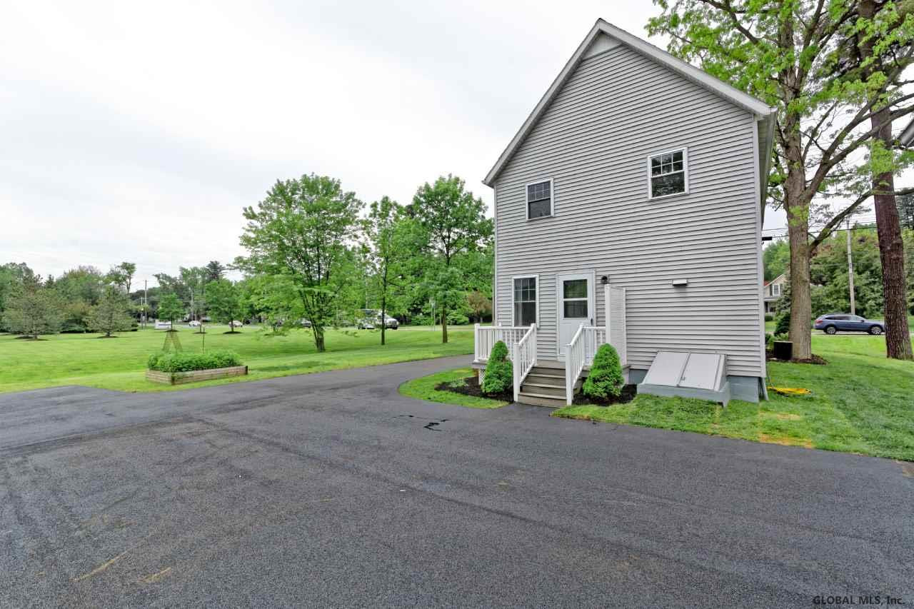 2841 Troy Schenectady Road Niskayuna, NY 12309 - Photo 25 of 25 Photo 25