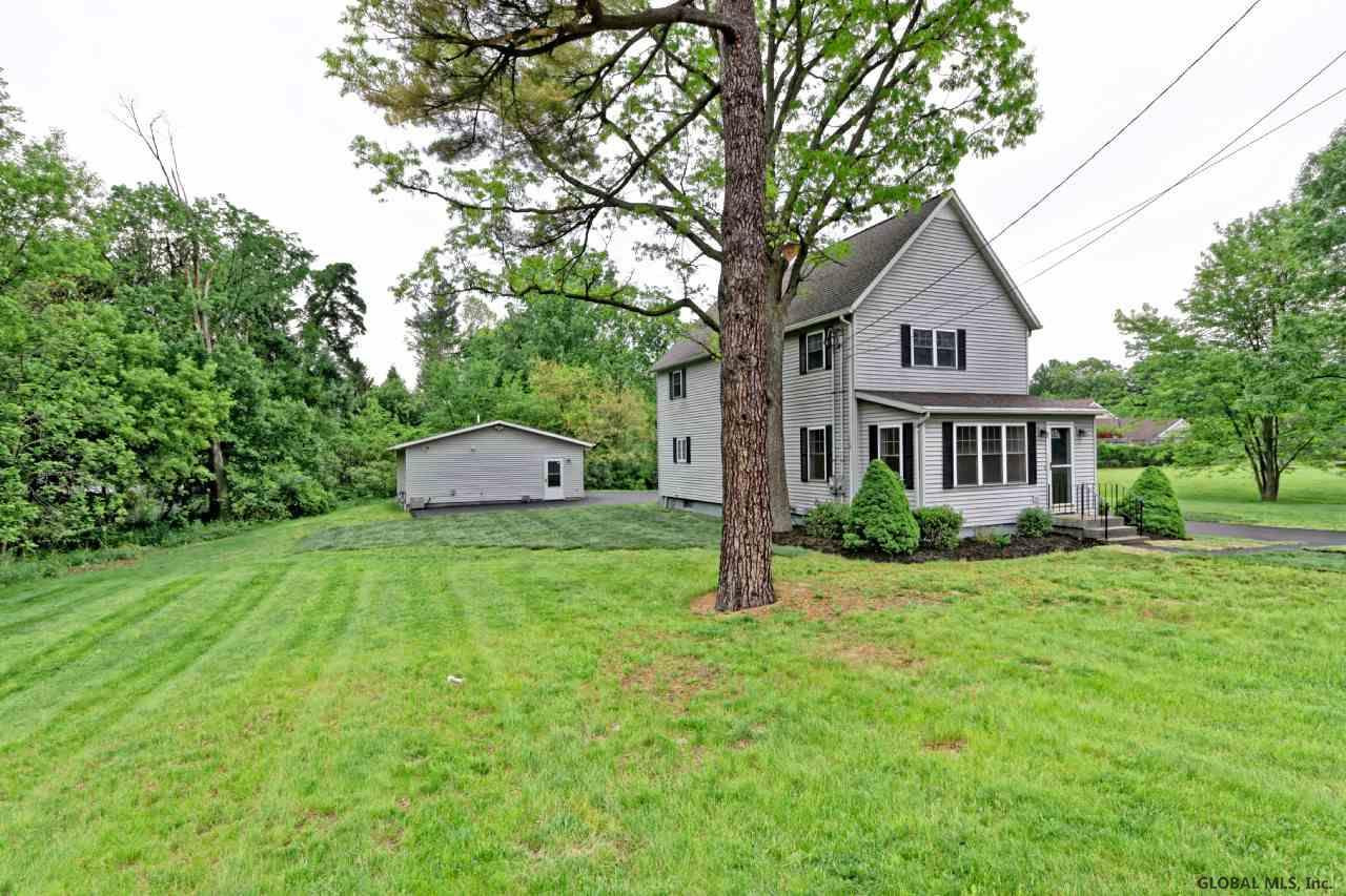 2841 Troy Schenectady Road Niskayuna, NY 12309 - Photo 7 of 25 Photo 7