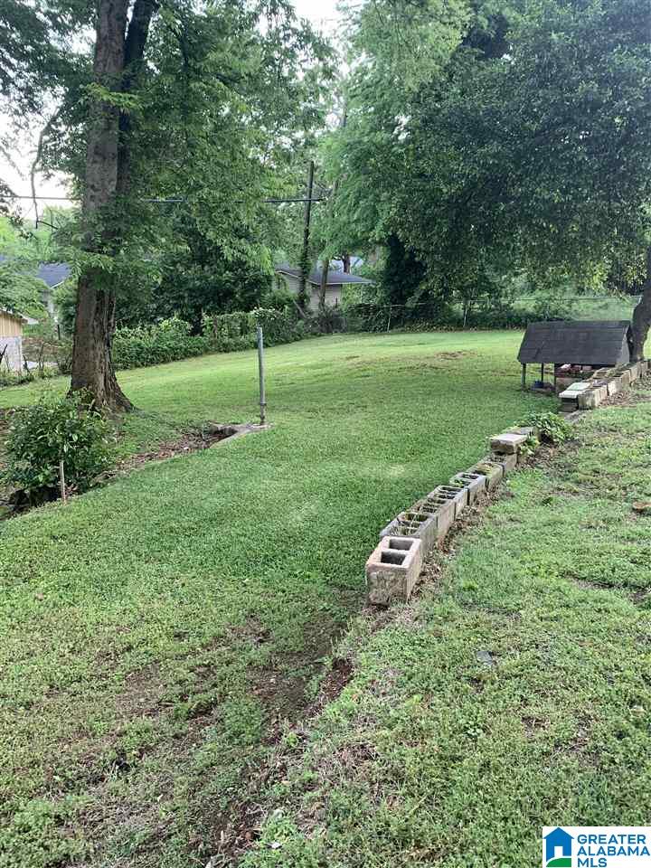 857 Shades Crest Road Birmingham, AL 35226 - Photo 42 of 42
