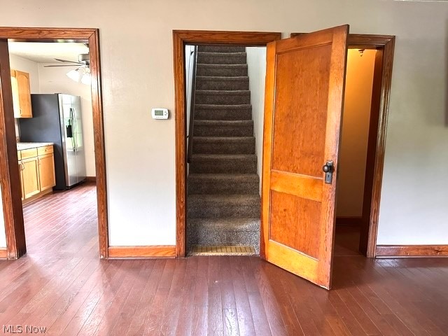 7600 Stewart Sharon Road Masury, OH 44438 - Photo 18 of 25