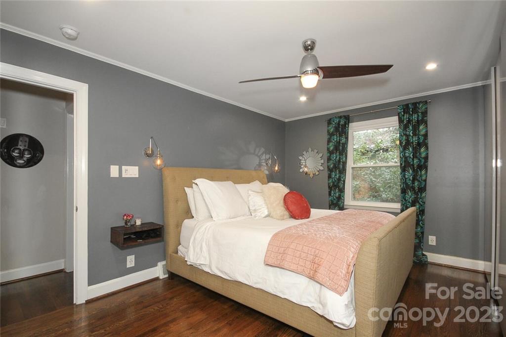 801 Fairbanks Road Charlotte, NC 28210 - Photo 14 of 39