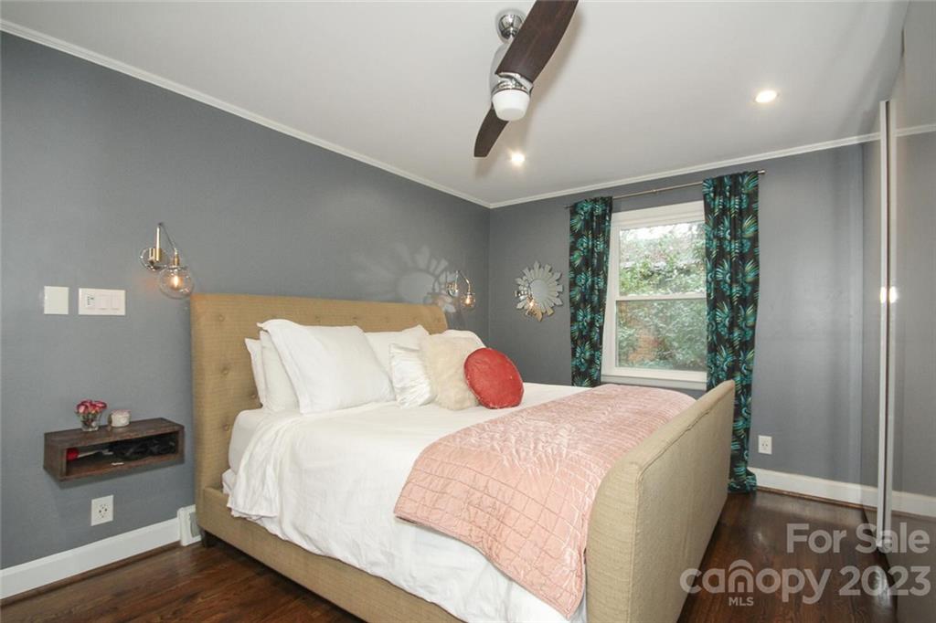 801 Fairbanks Road Charlotte, NC 28210 - Photo 15 of 39