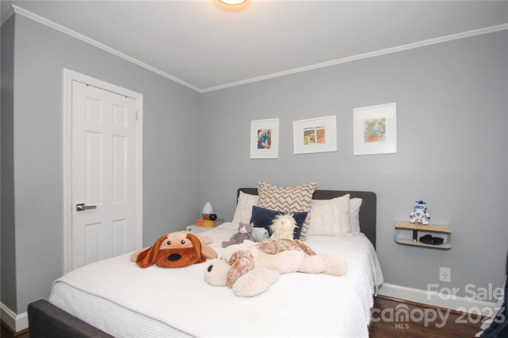 801 Fairbanks Road Charlotte, NC 28210 - Photo 20 of 39