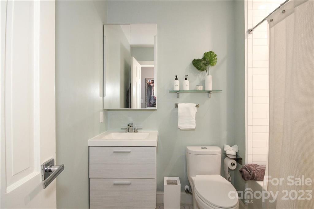 801 Fairbanks Road Charlotte, NC 28210 - Photo 21 of 39