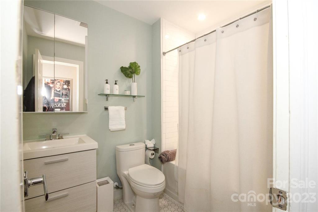 801 Fairbanks Road Charlotte, NC 28210 - Photo 22 of 39