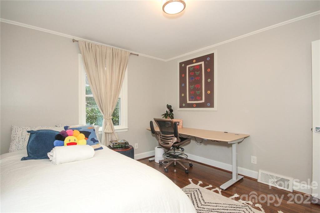 801 Fairbanks Road Charlotte, NC 28210 - Photo 24 of 39