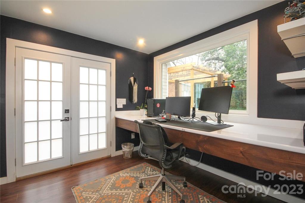 801 Fairbanks Road Charlotte, NC 28210 - Photo 25 of 39