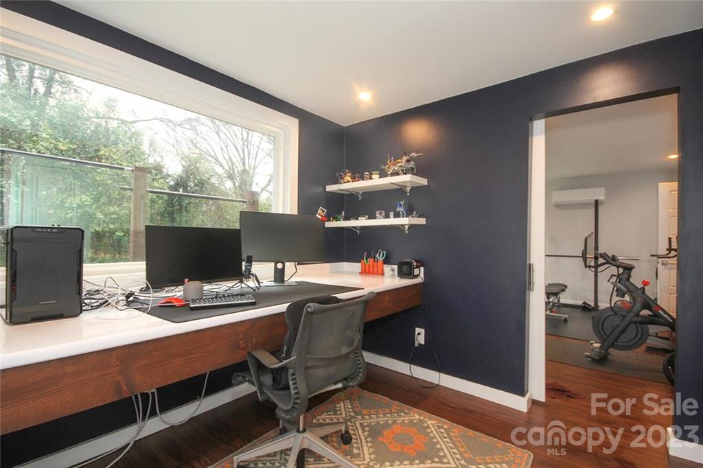 801 Fairbanks Road Charlotte, NC 28210 - Photo 26 of 39