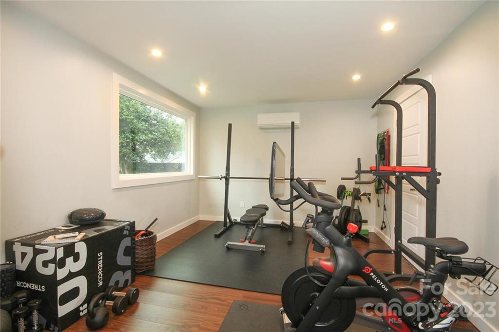 801 Fairbanks Road Charlotte, NC 28210 - Photo 27 of 39