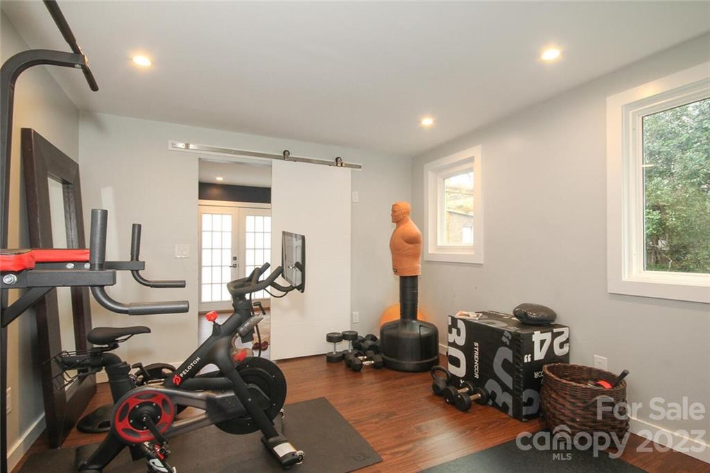 801 Fairbanks Road Charlotte, NC 28210 - Photo 28 of 39