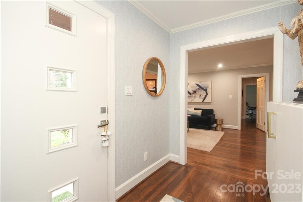 801 Fairbanks Road Charlotte, NC 28210 - Photo 3 of 39