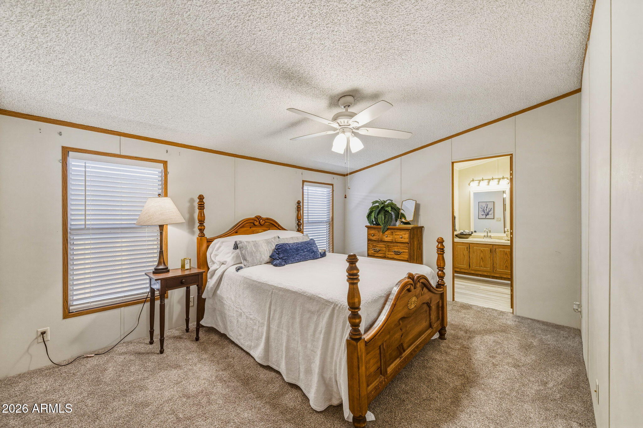 3300 East Broadway Road, Unit 92 Mesa, AZ 85204 - Photo 6 of 36
